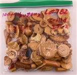 Bakelite