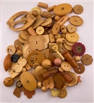 Bakelite