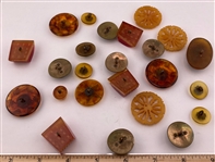 Bakelite