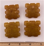 Bakelite Set