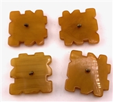 Bakelite Set