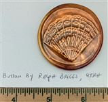 Ralph Briggs Button