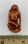 Naked Female