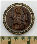 Large Wood Picture