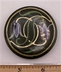 2 1/2" Celluloid
