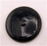 2 1/2 Celluloid
