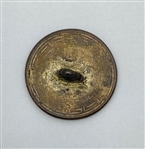 Anti-Mason Button