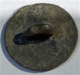 Massachusetts Uniform Buttons