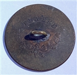 Massachusetts Uniform Buttons