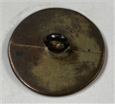 Albert's GI Uniform Buttons
