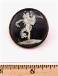 18th Century Under Glass