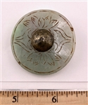 Old Jade