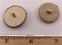 Medium Buttons