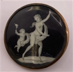 18th Century Under Glass