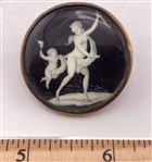 18th Century Under Glass