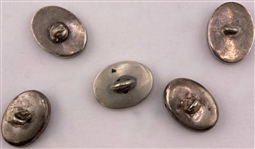 Inlays & Pietra Dura