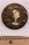 Art Nouveau