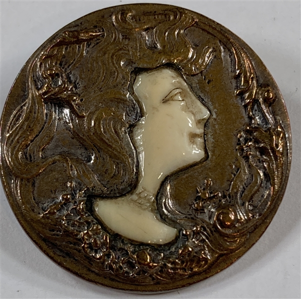 Art Nouveau