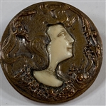 Art Nouveau