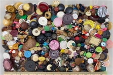 Bag Lot