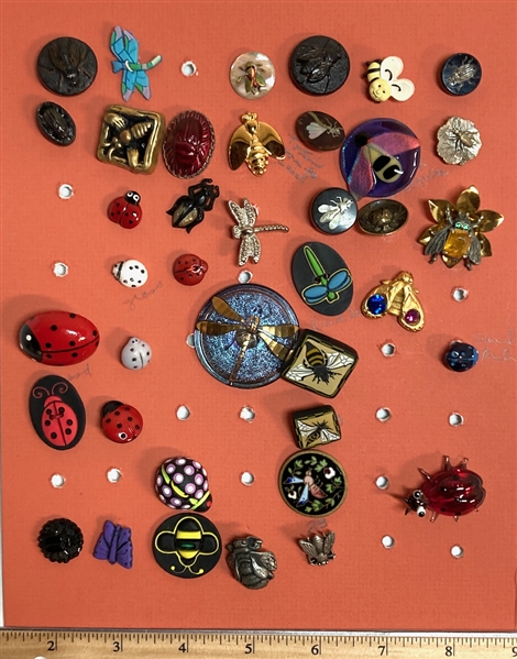 Bugs