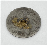Etched Steel