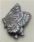 Eutzy Butterfly