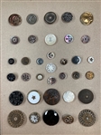 Stars & Moons