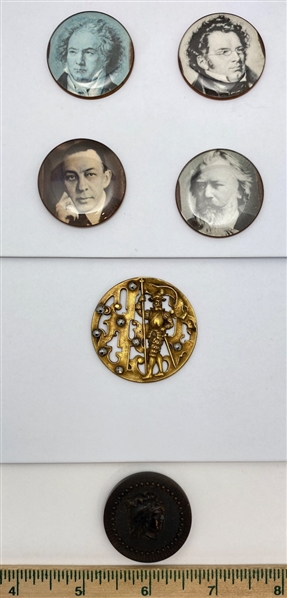 Men
