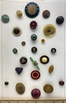 Box Lot
