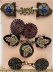 Bakelite  