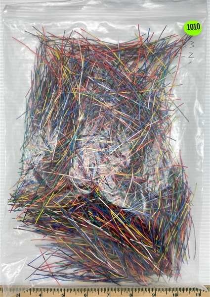 Wires