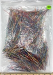 Wires