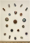 Inlays