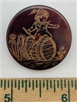 Nancy DuBois Studio Button