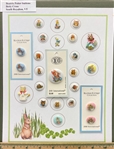 Beatrix Potter