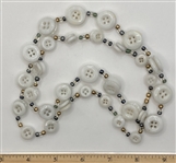 China Necklace
