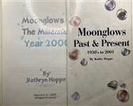 Moonglow Booklets