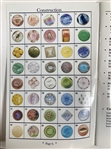 Moonglow Booklets
