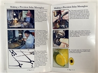 Moonglow Booklets
