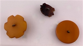 Bakelite  