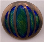 Enamel on Copper