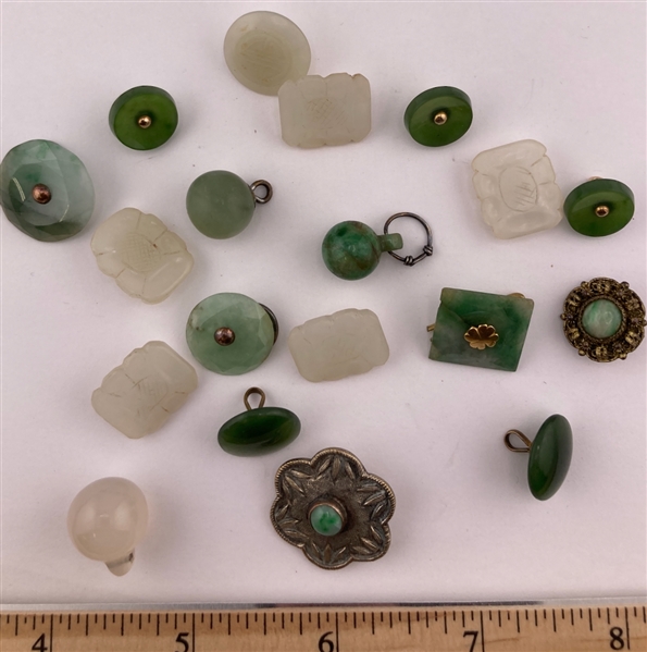 Jade