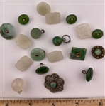 Jade