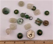 Jade