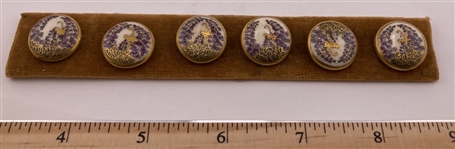 Satsuma Set