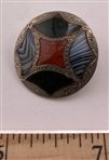Gemstones in Silver