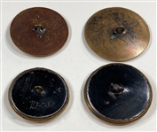 Picture Buttons