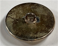 A Set of Bird Buttons
